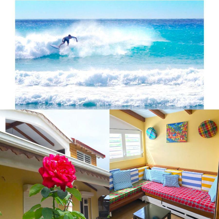 Holiday home Marina De Port-louis