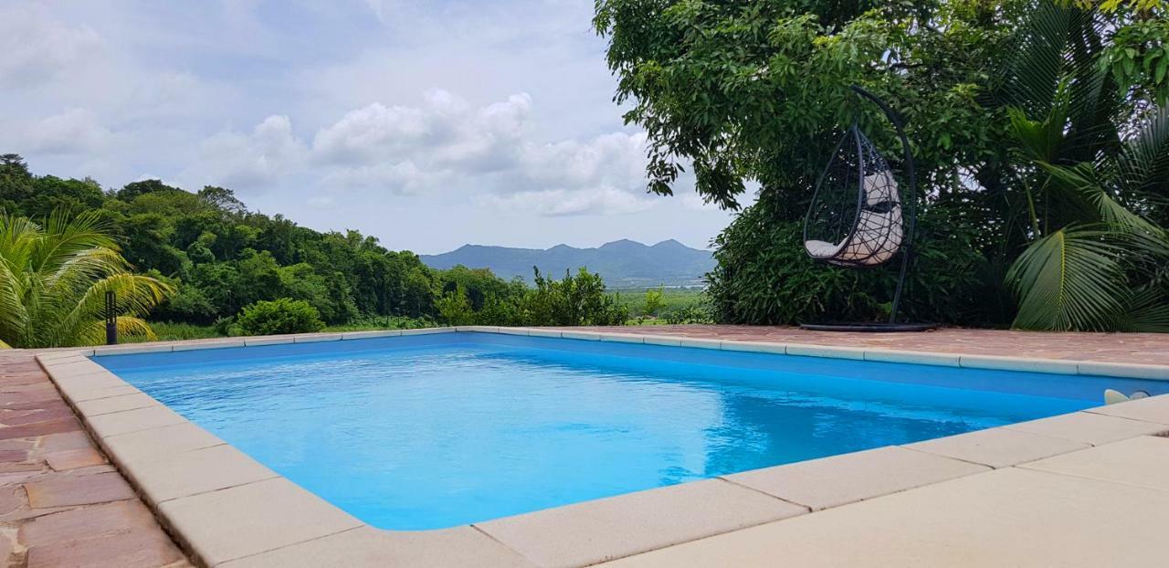 Apartment Belkay - Sur La Baie *