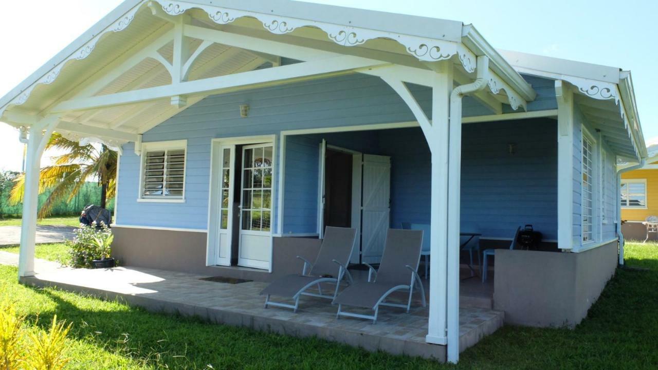 Casa de férias La Ferme Des Etangs