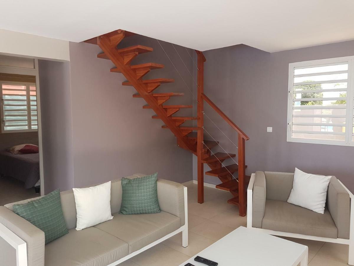 Villa D'alice 1