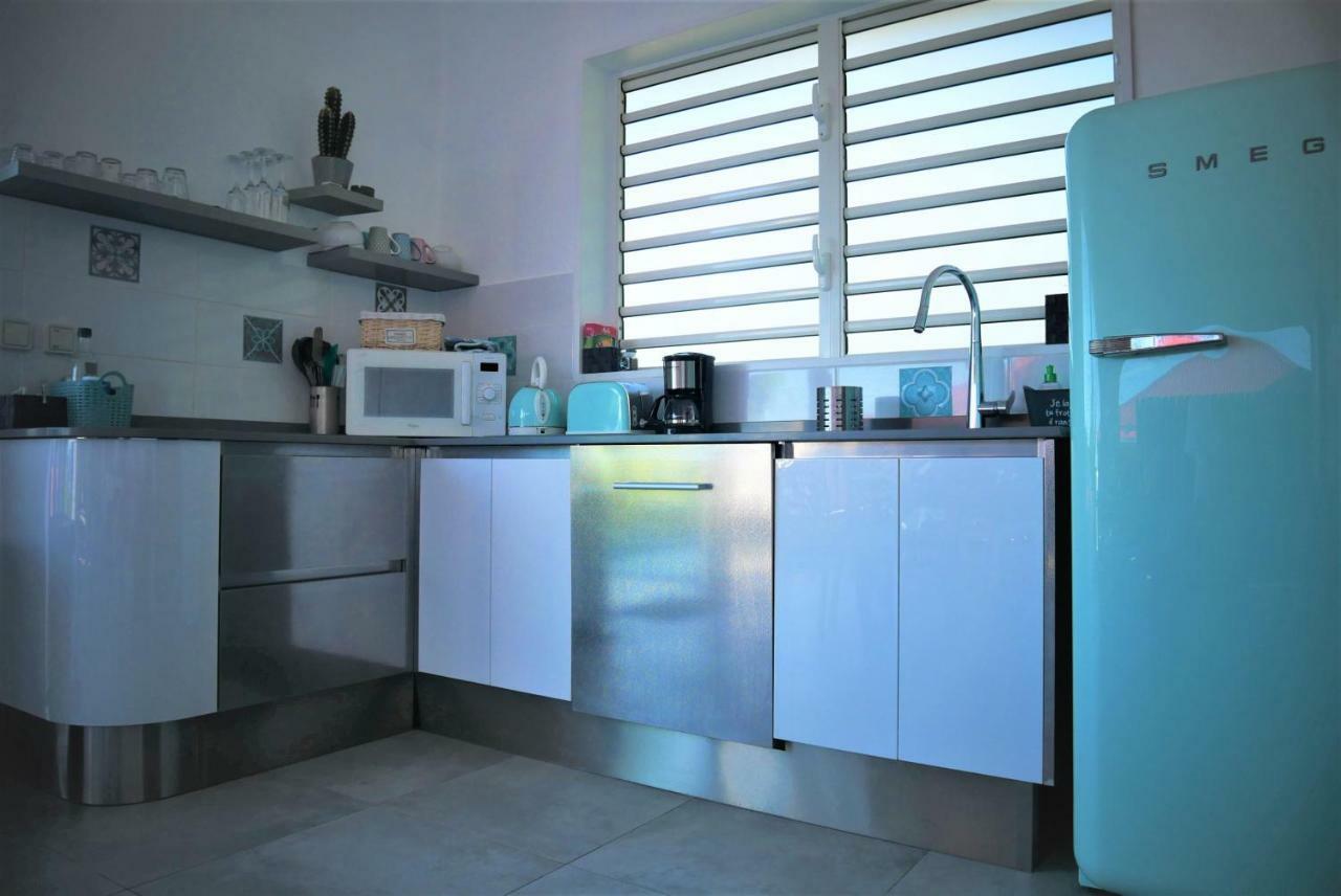 Villa Kazarev *