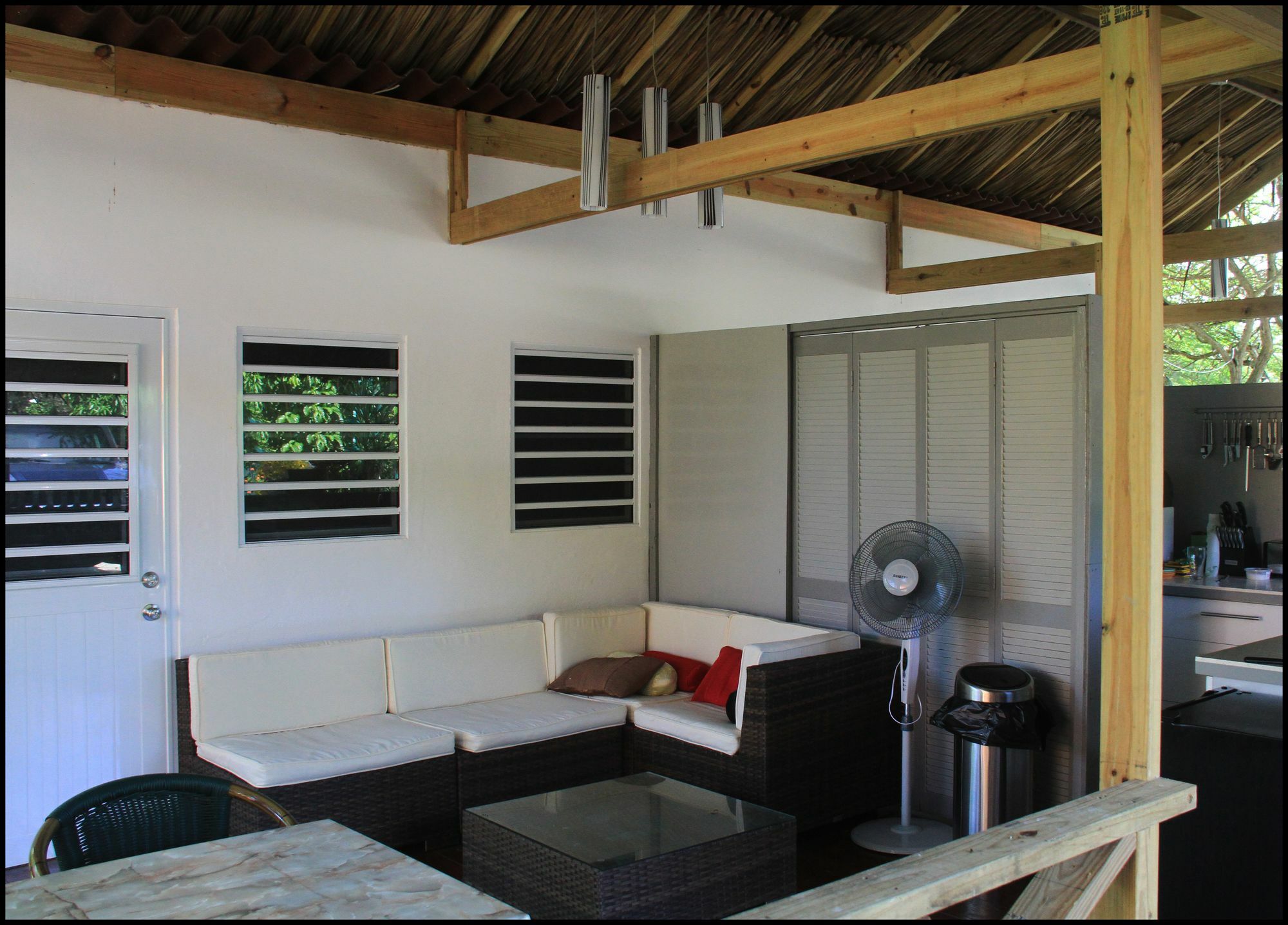 Hotel Daniel - Plantation House 3*