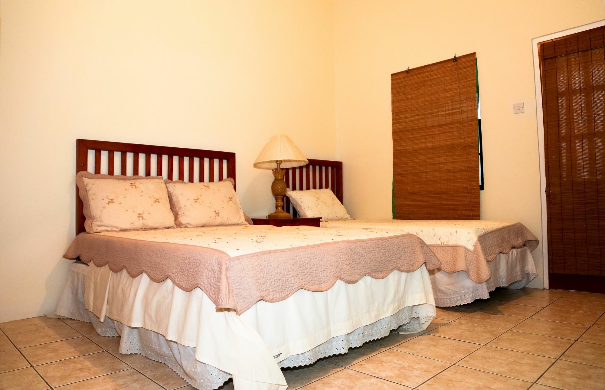 Hotel Laurena