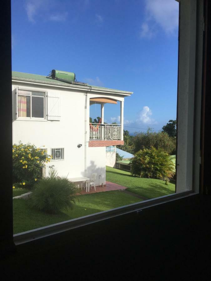 Le Repaire Des Caraibes * Trois-Rivieres