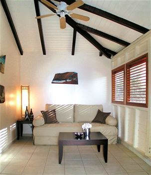 Domaine De La Pointe Batterie Hotel