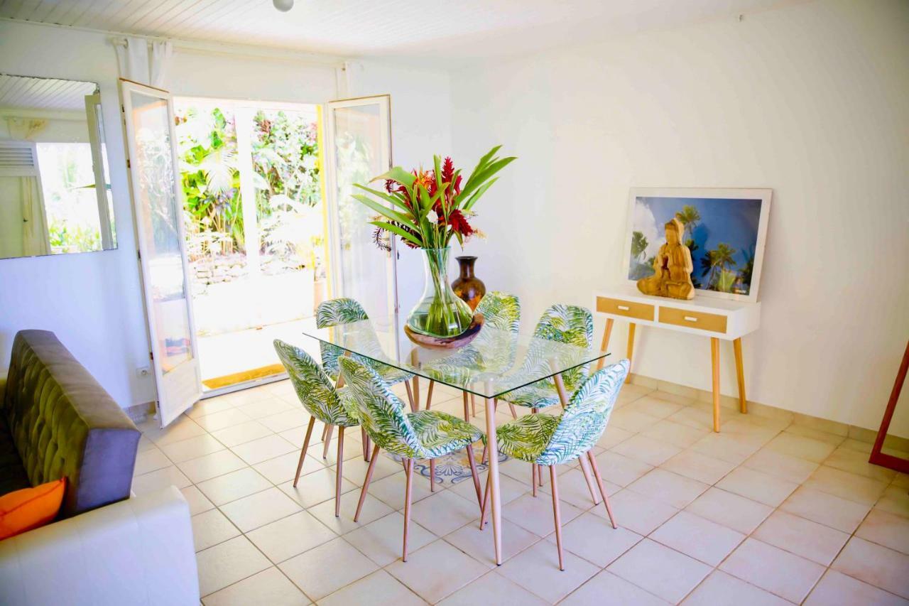 Anahata Villa