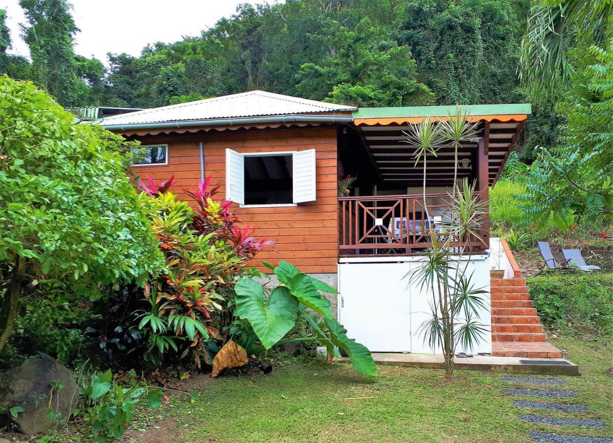 Co't Holiday home