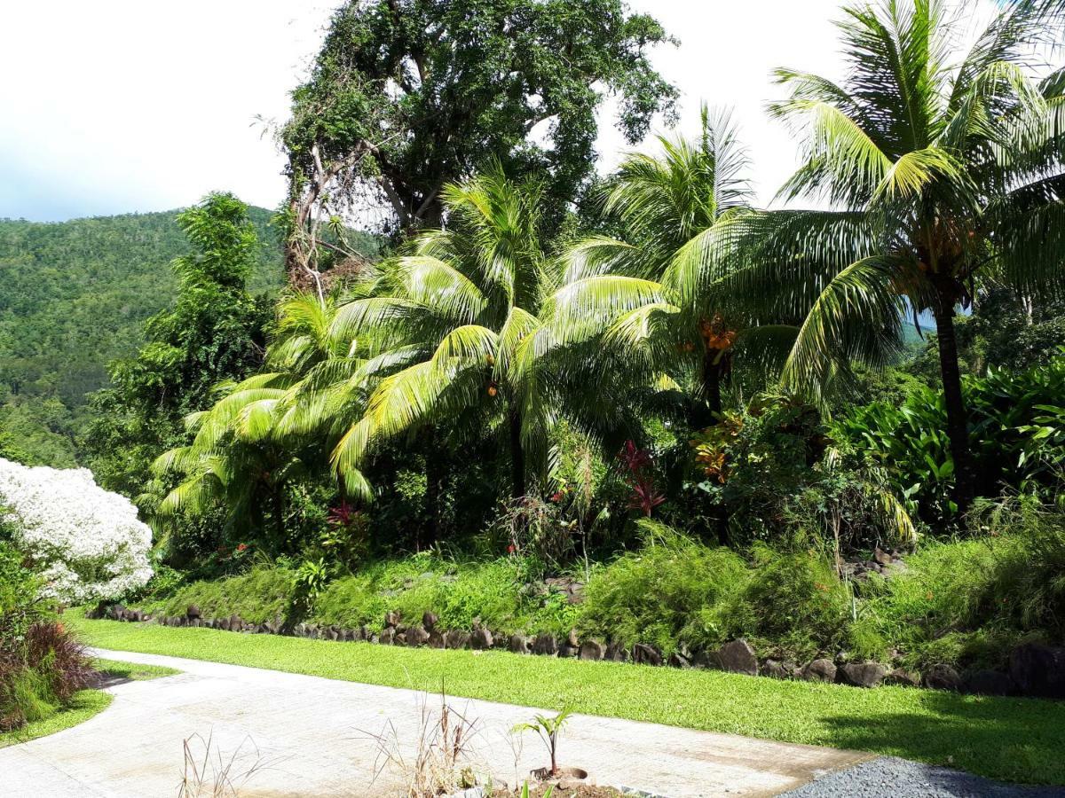 Co't Holiday home *