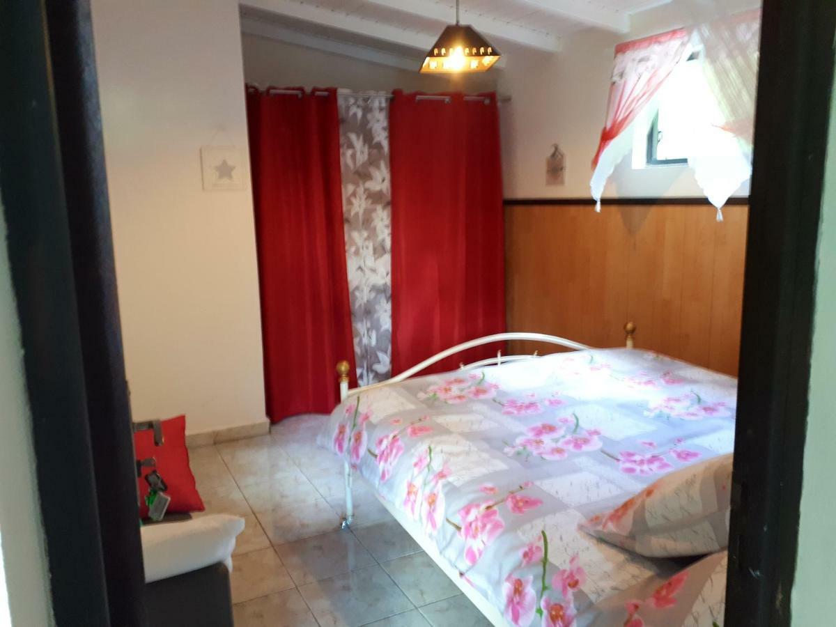 Co't Holiday home Pointe-Noire
