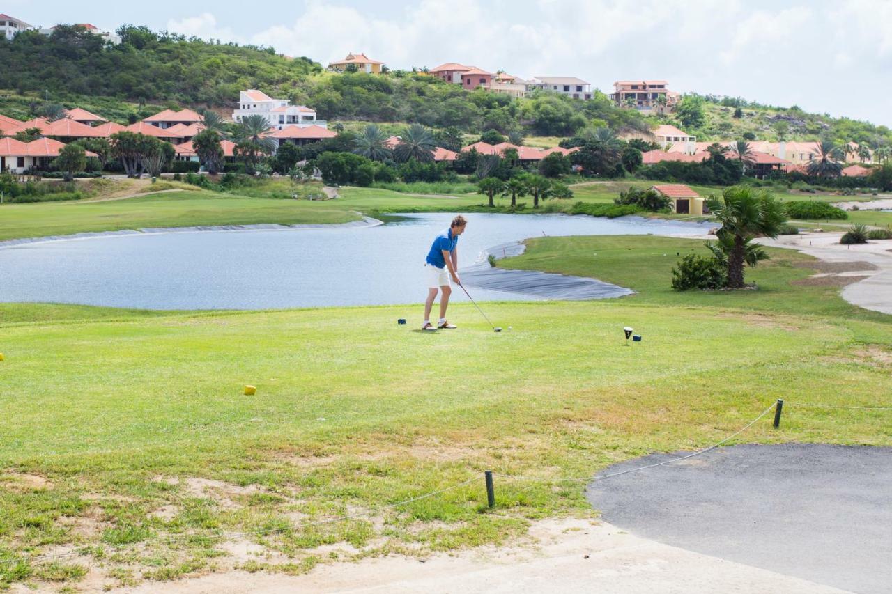 Apartamento Blue Bay Beach Apartments *