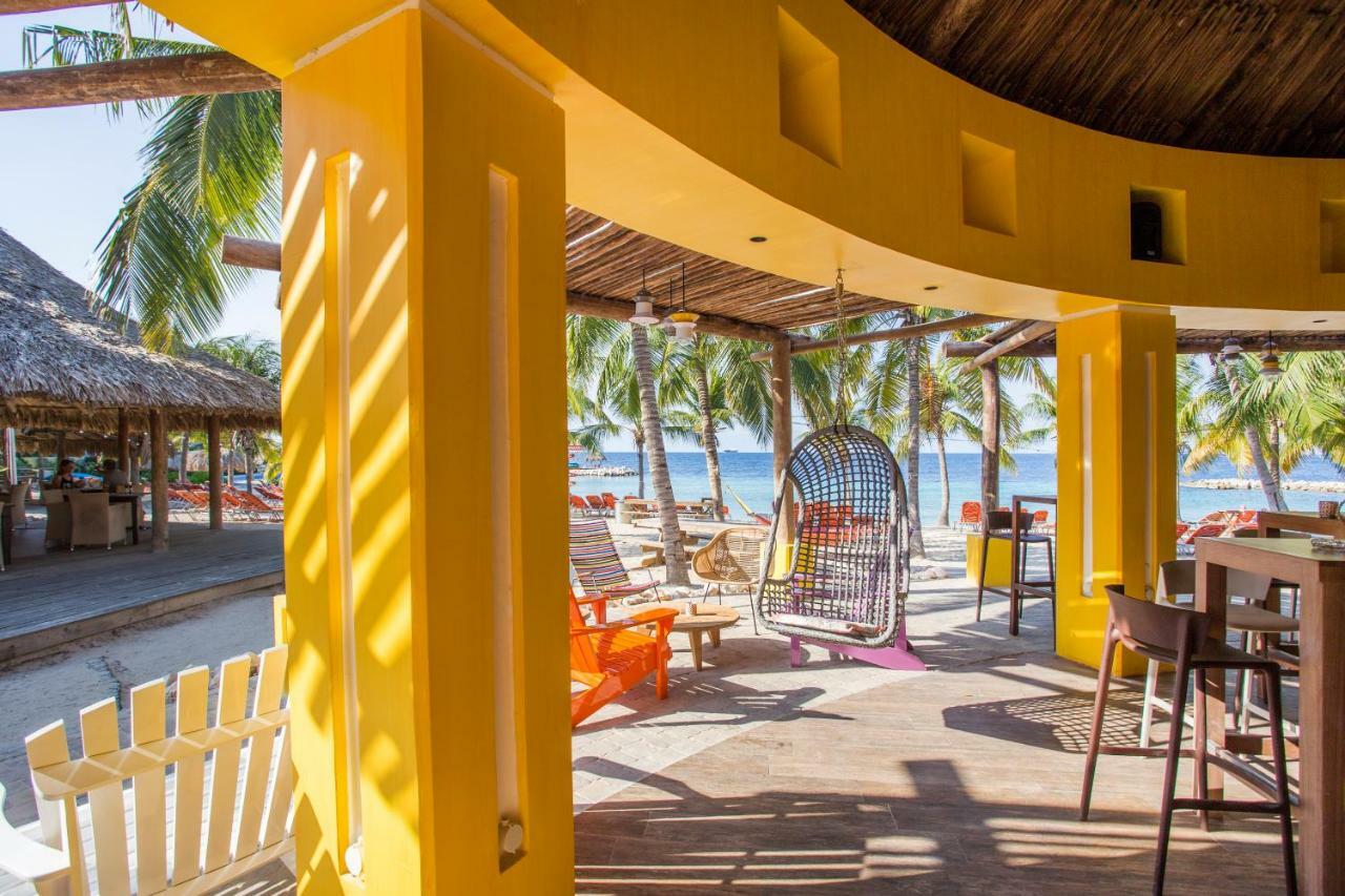Blue Bay Beach Apartments * Blue Bay