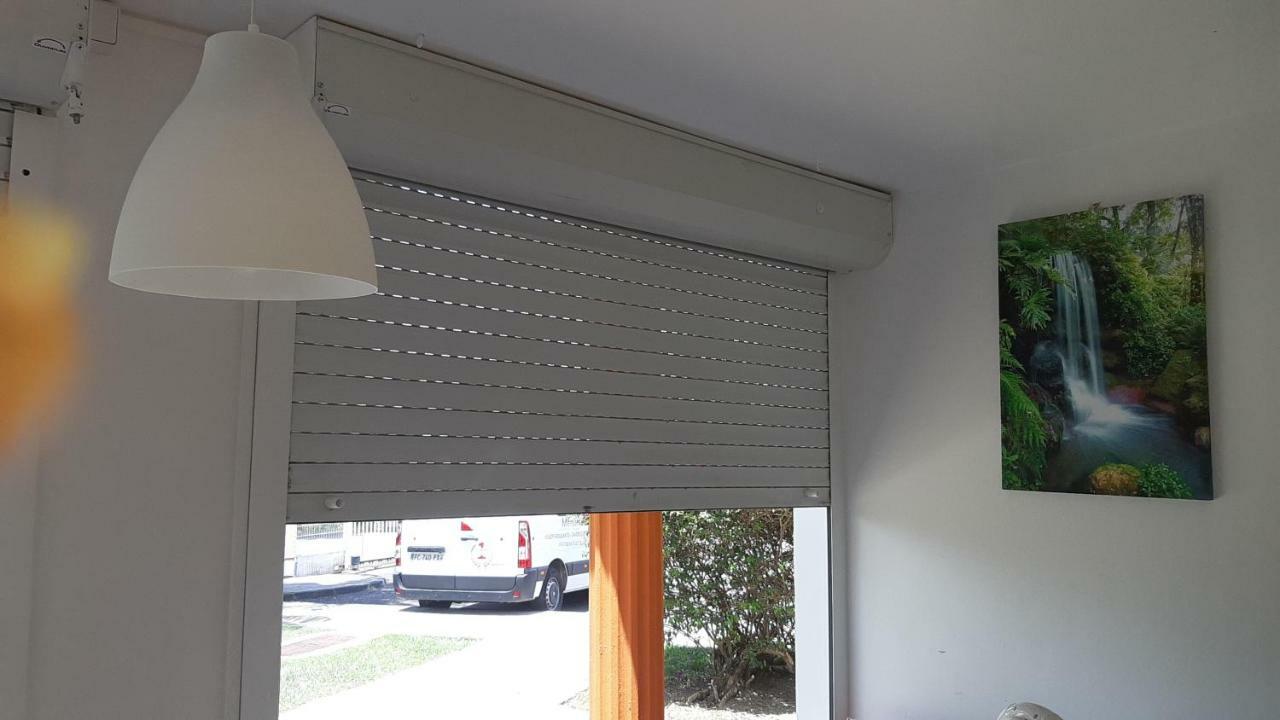 Apartamento D'zil *