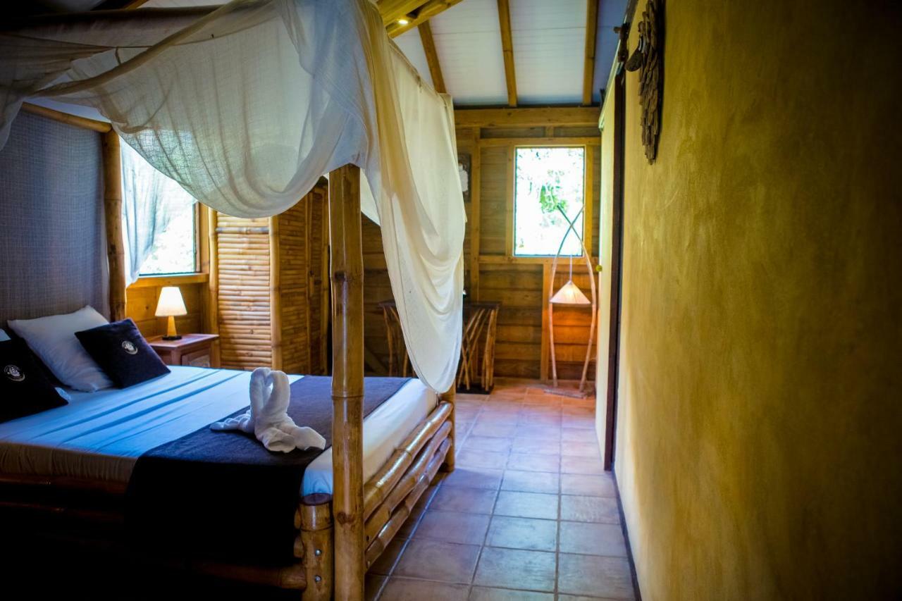 Holiday home West Indies Pointe-Noire