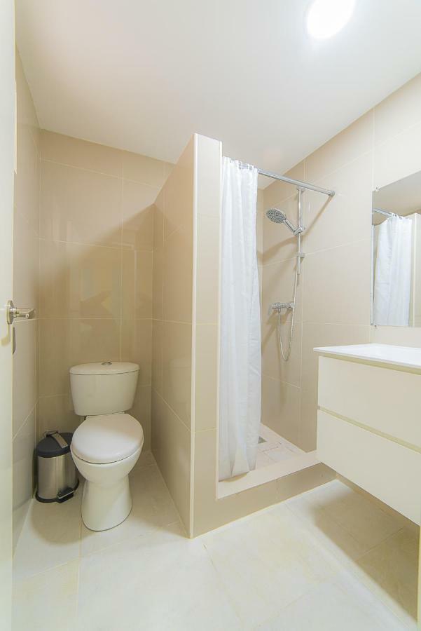 Apartment Hacienda Wayaca Oranjestad