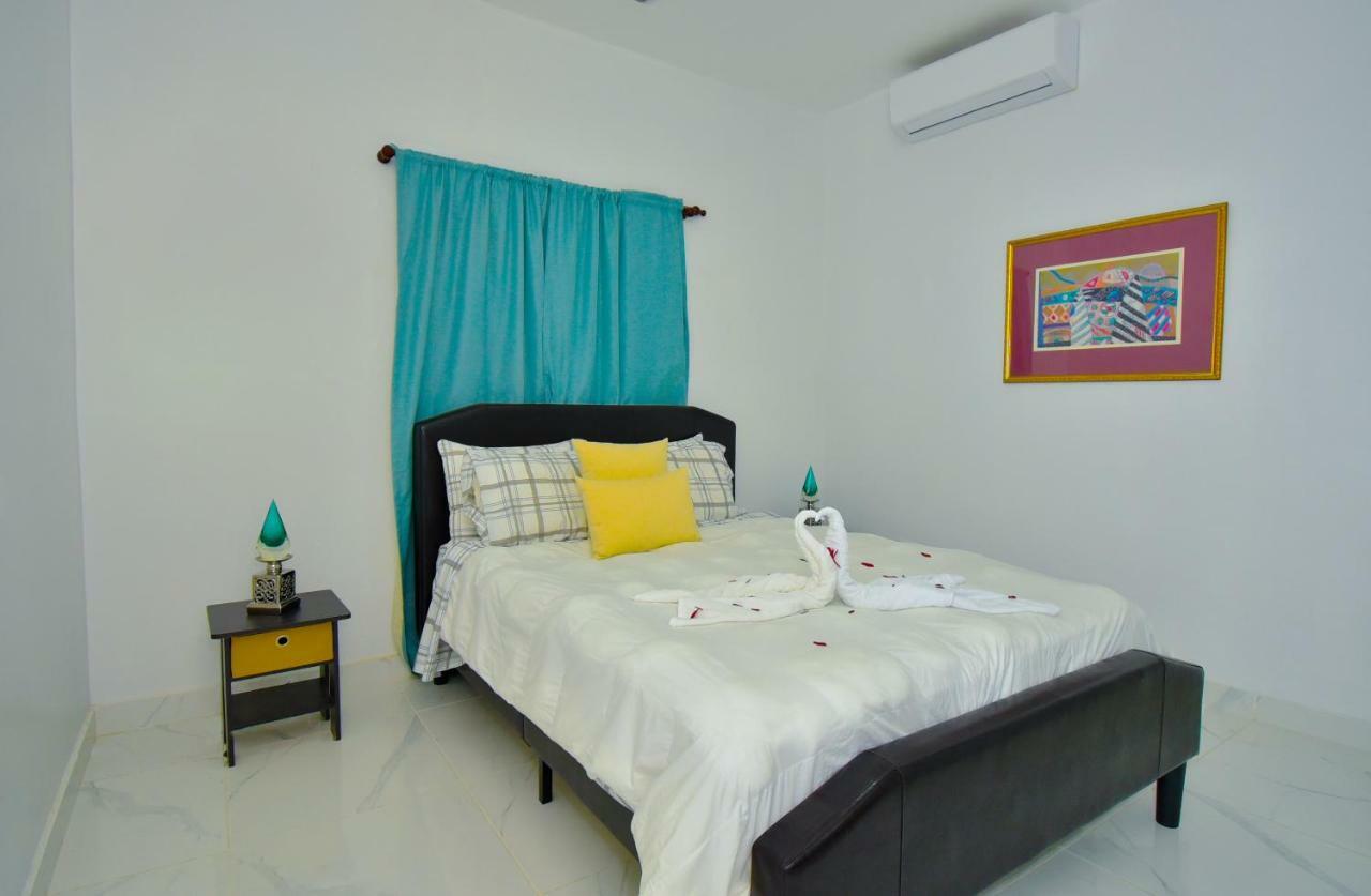 Aparthotel Rosil Place Puerto Plata