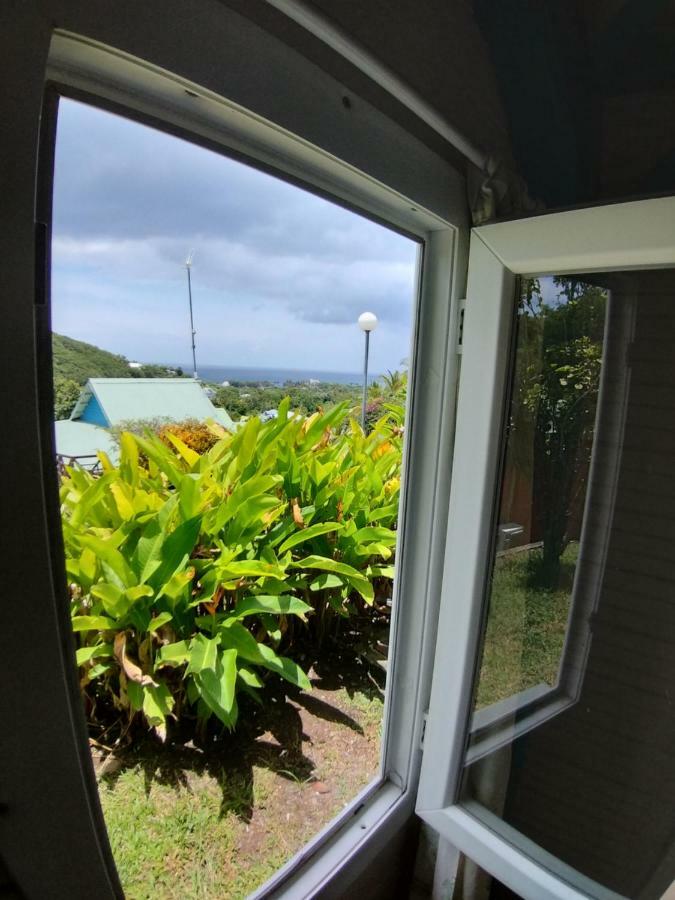 La Colline Verte Holiday home