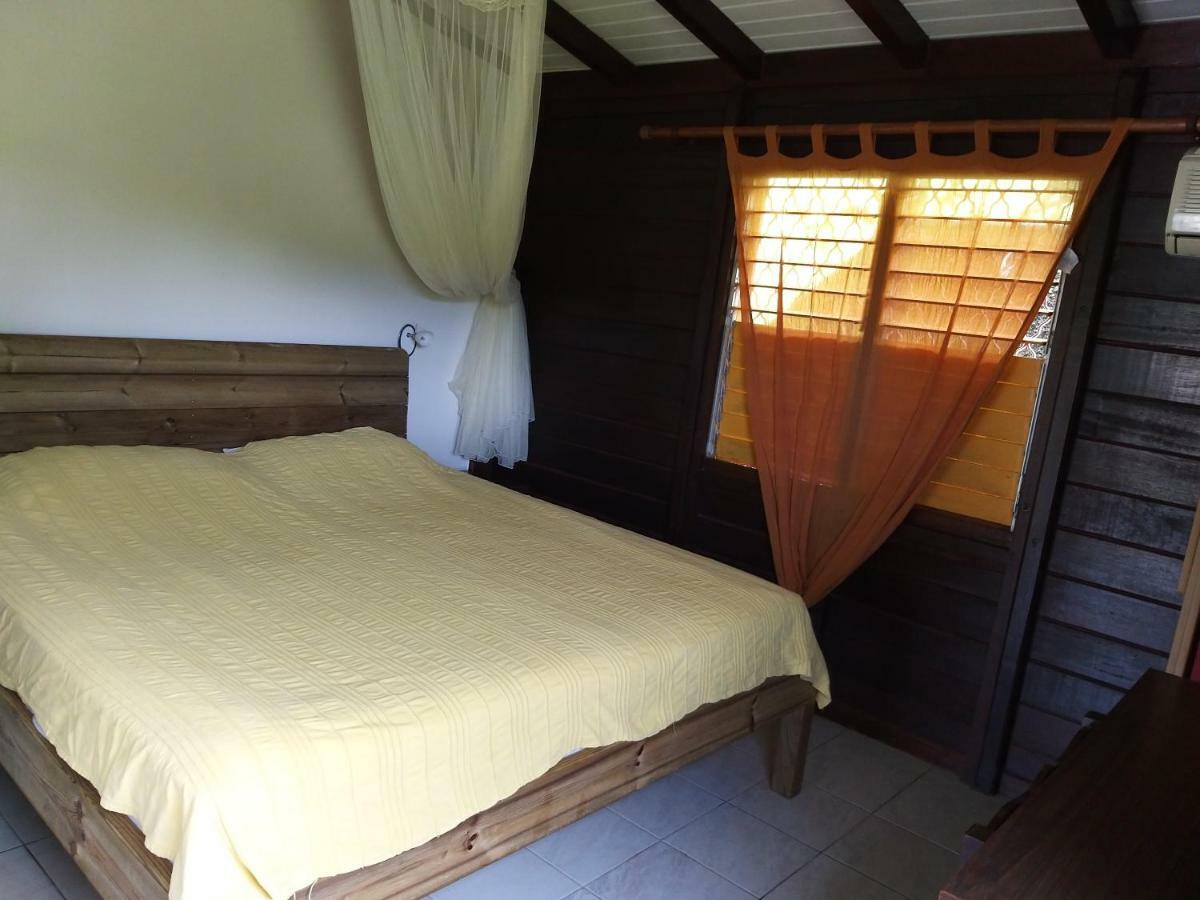 La Colline Verte Holiday home