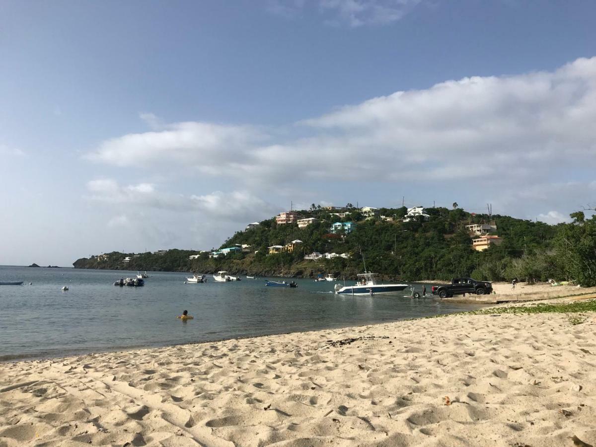 Apartamento Oceanfront Watergate Villas &