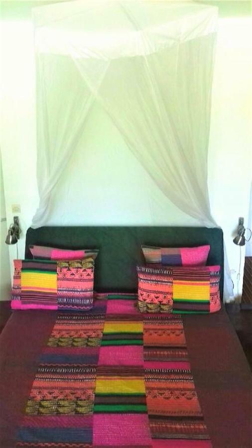 Murielle De Marie-galante Hotel