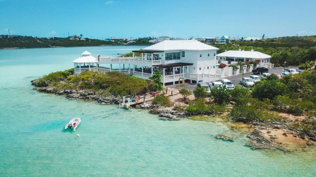 Neptune Resort 3*