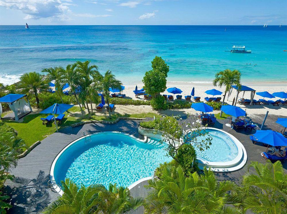 The House, An Autograph Collection - Adults Only Hotel 4*