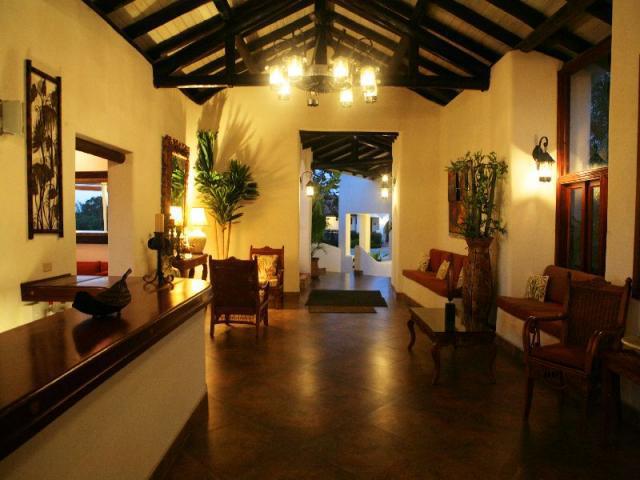 Sugar Cane Club & (adults Only) Resort 3*