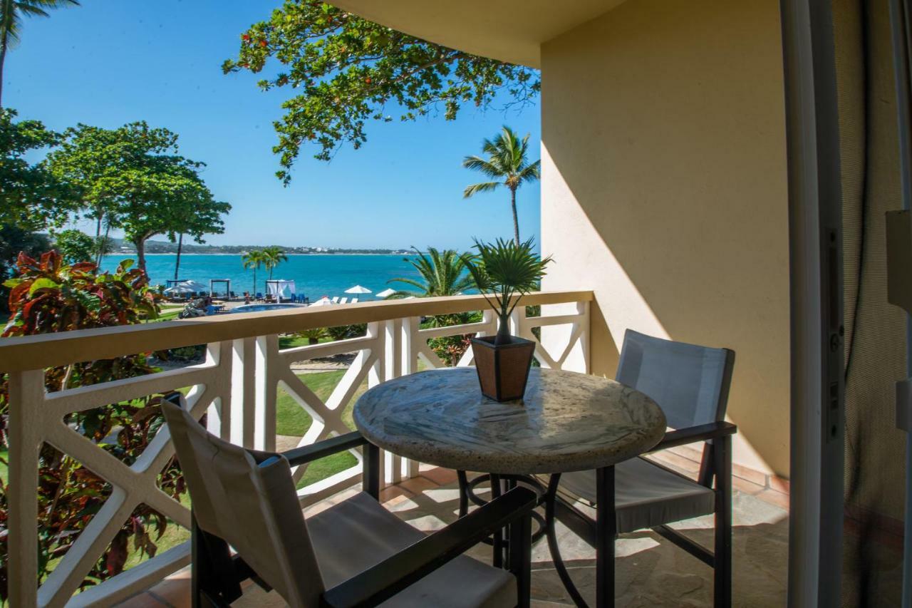 Hotel Velero Cabarete