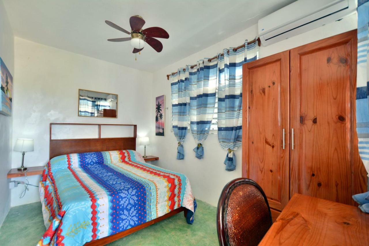 Apartamento Alegria *