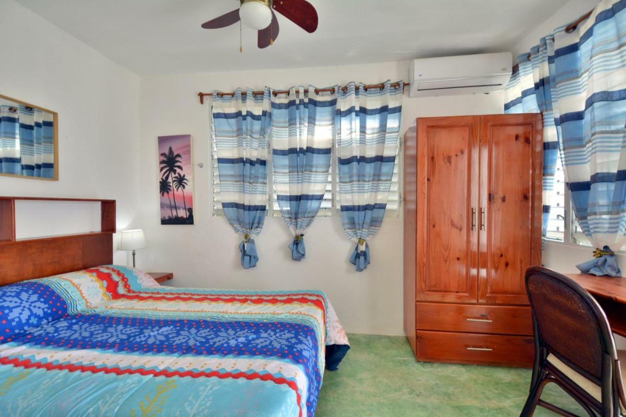 Apartamento Alegria