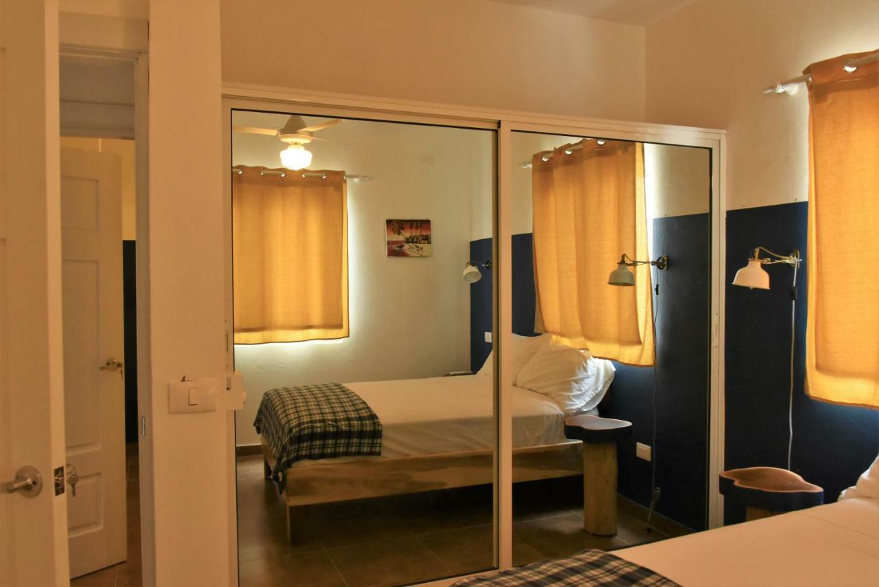 Altea Community Hotel