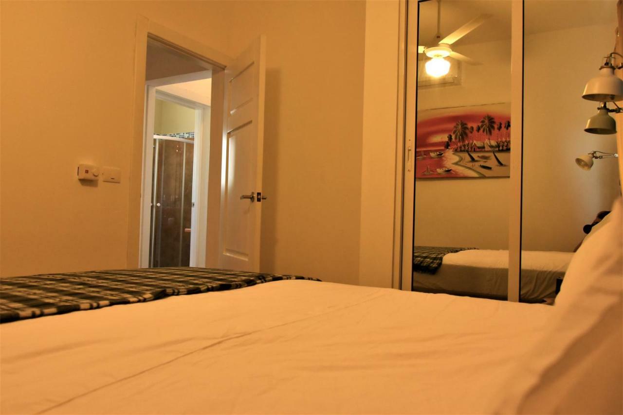 Hotel Altea Community Bayahibe