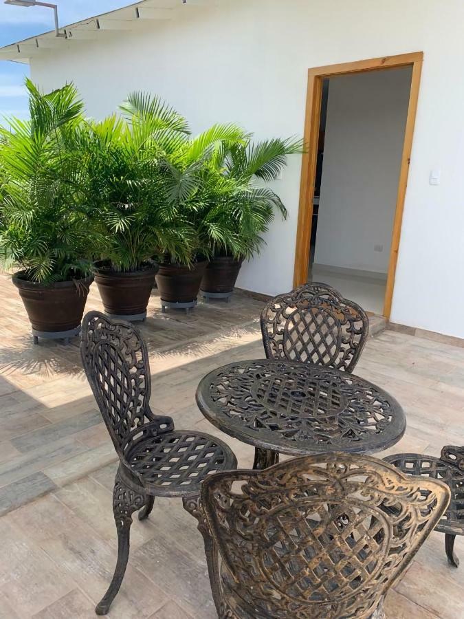 Ksl Apartamento *