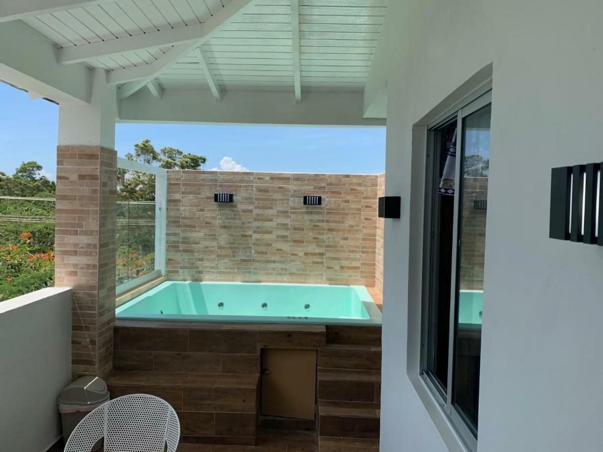 Ksl Apartamento *