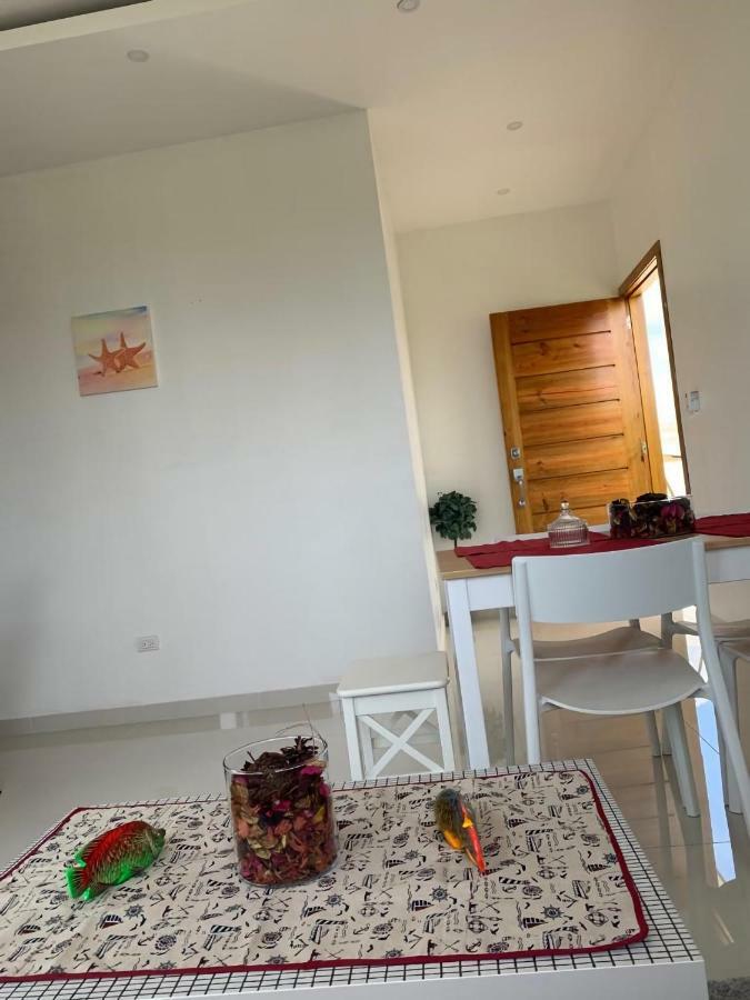 Ksl Apartamento Boca Chica