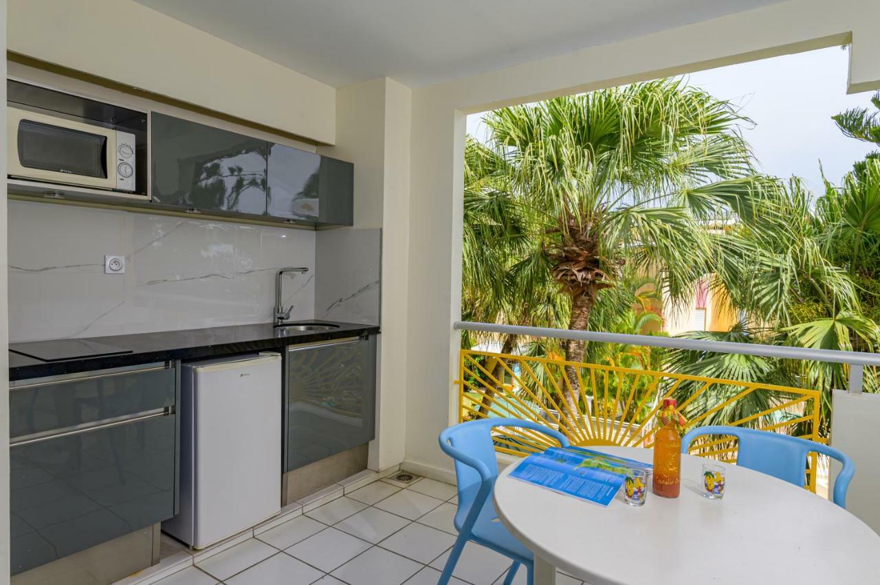Canella Beach Hotel