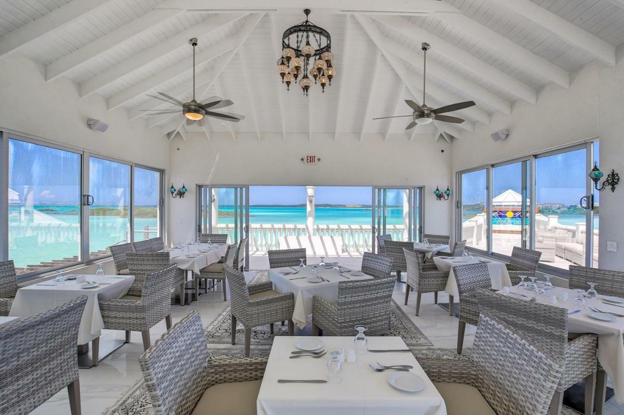 Neptune Resort 3*