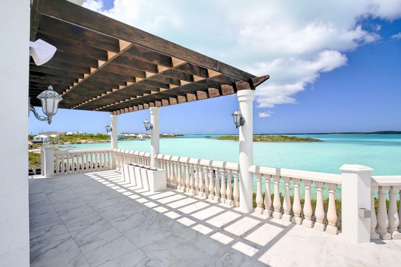 Neptune Resort 3*