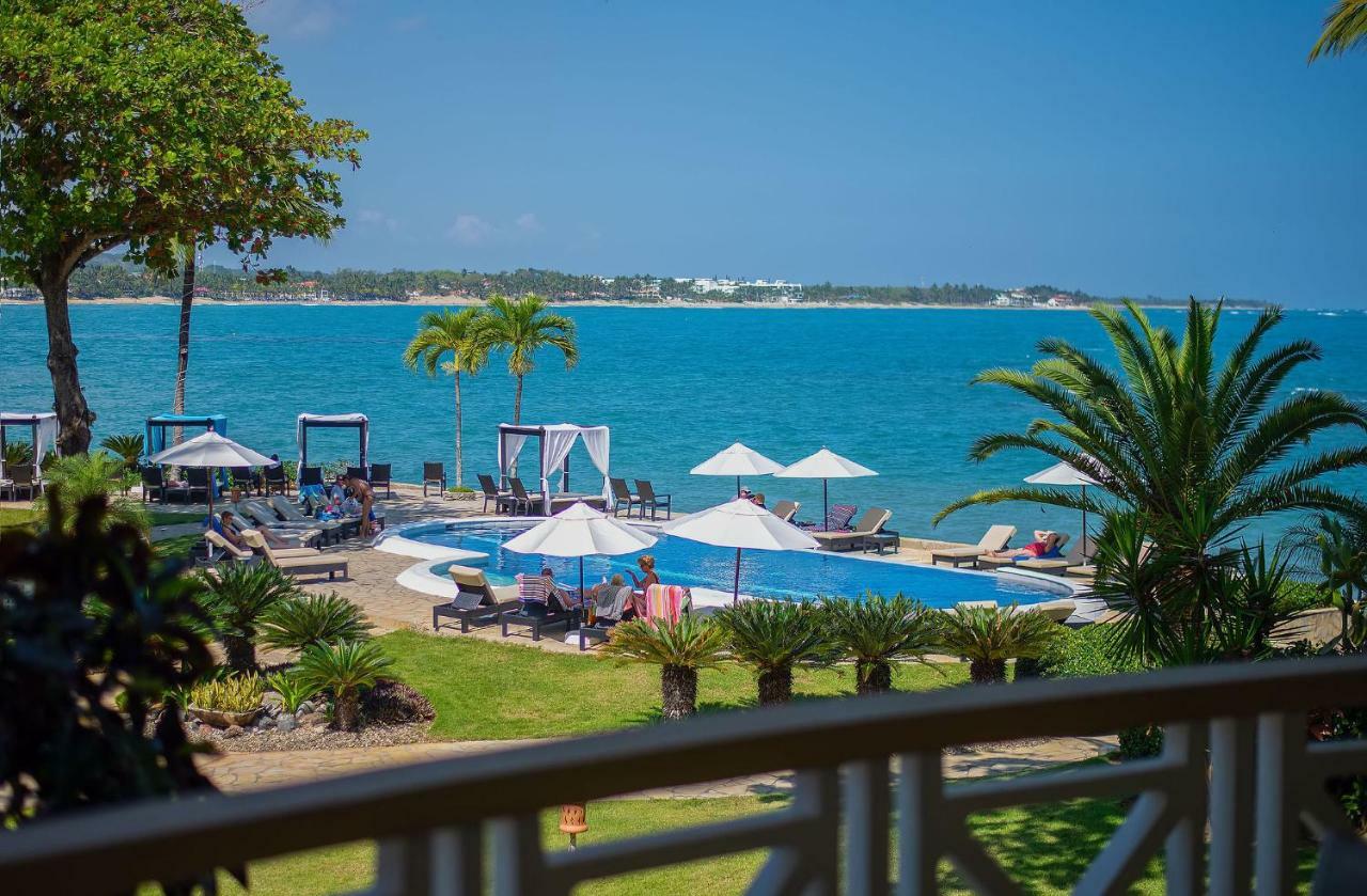 Velero Hotel