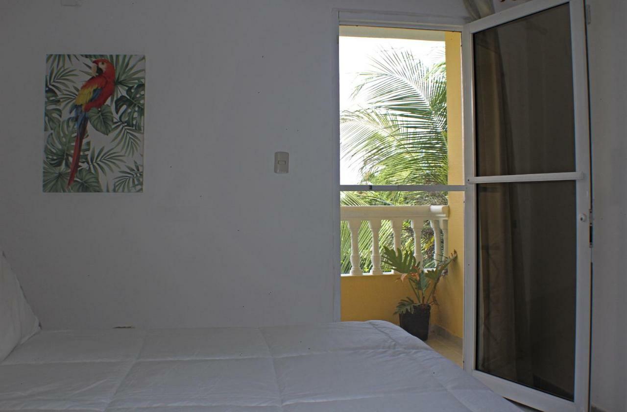Sweet - Q15a * Punta Cana