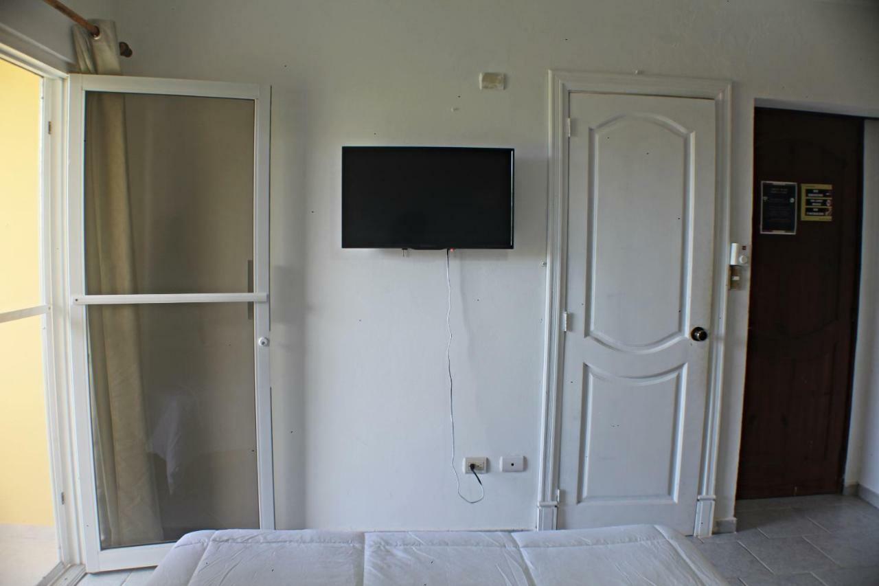 Homestay Sweet - Q15a