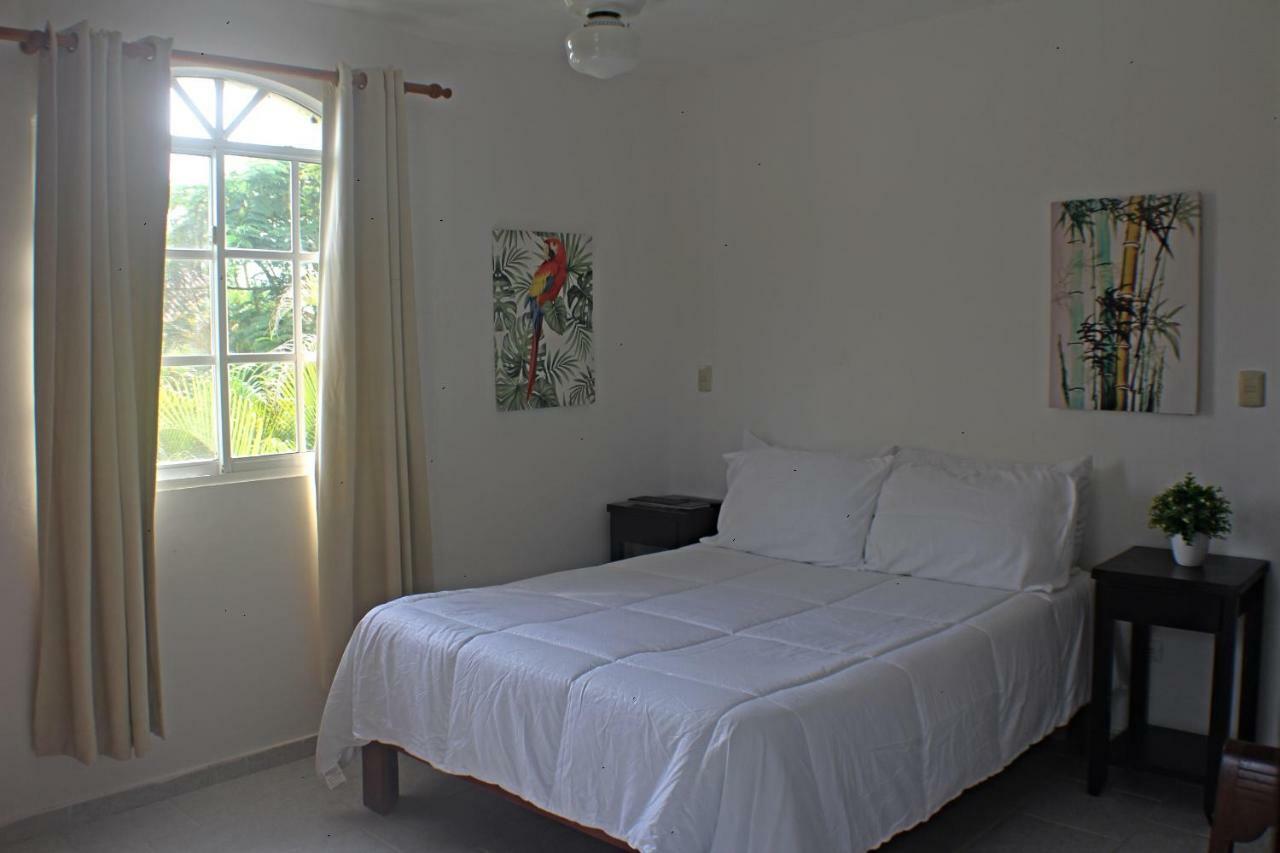 Sweet - Q15a Homestay