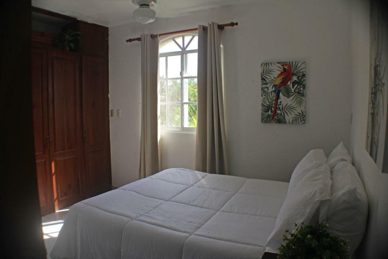Homestay Sweet - Q15a