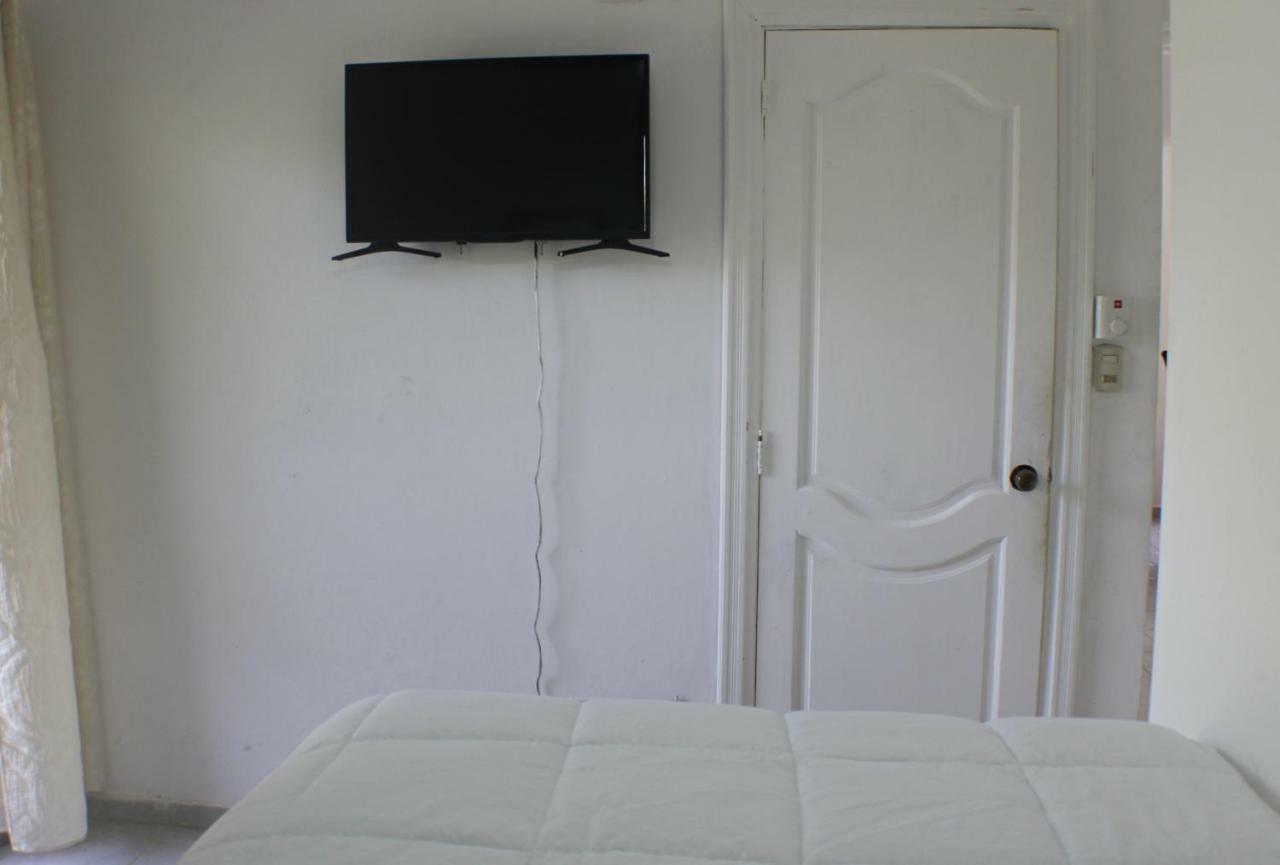 Sweet - Q15a Homestay *