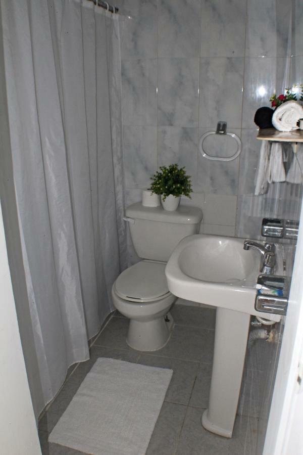 Sweet - Q15a Homestay