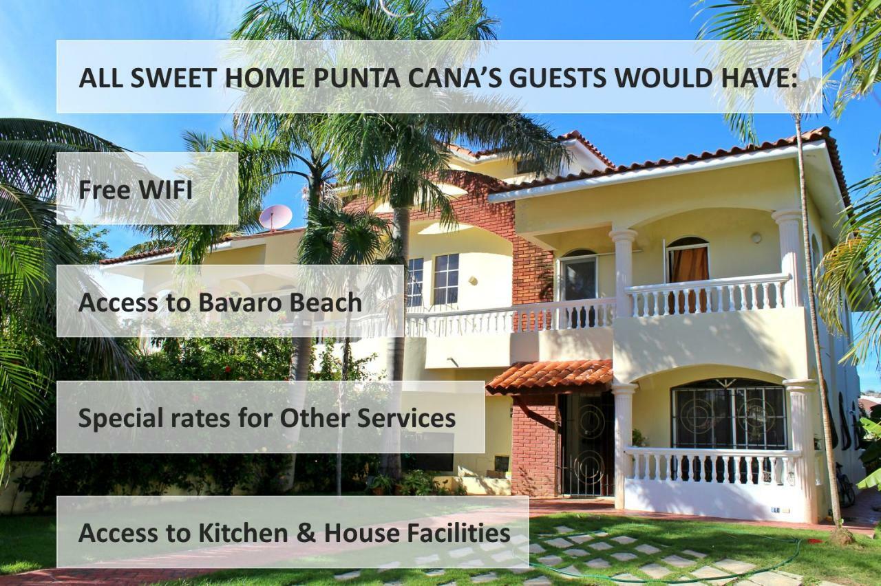 Homestay Sweet - Q15a