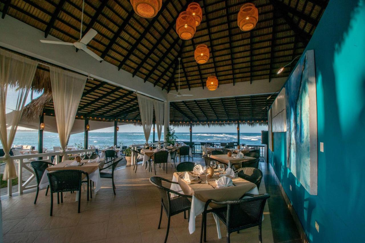 Hotel Velero 4*