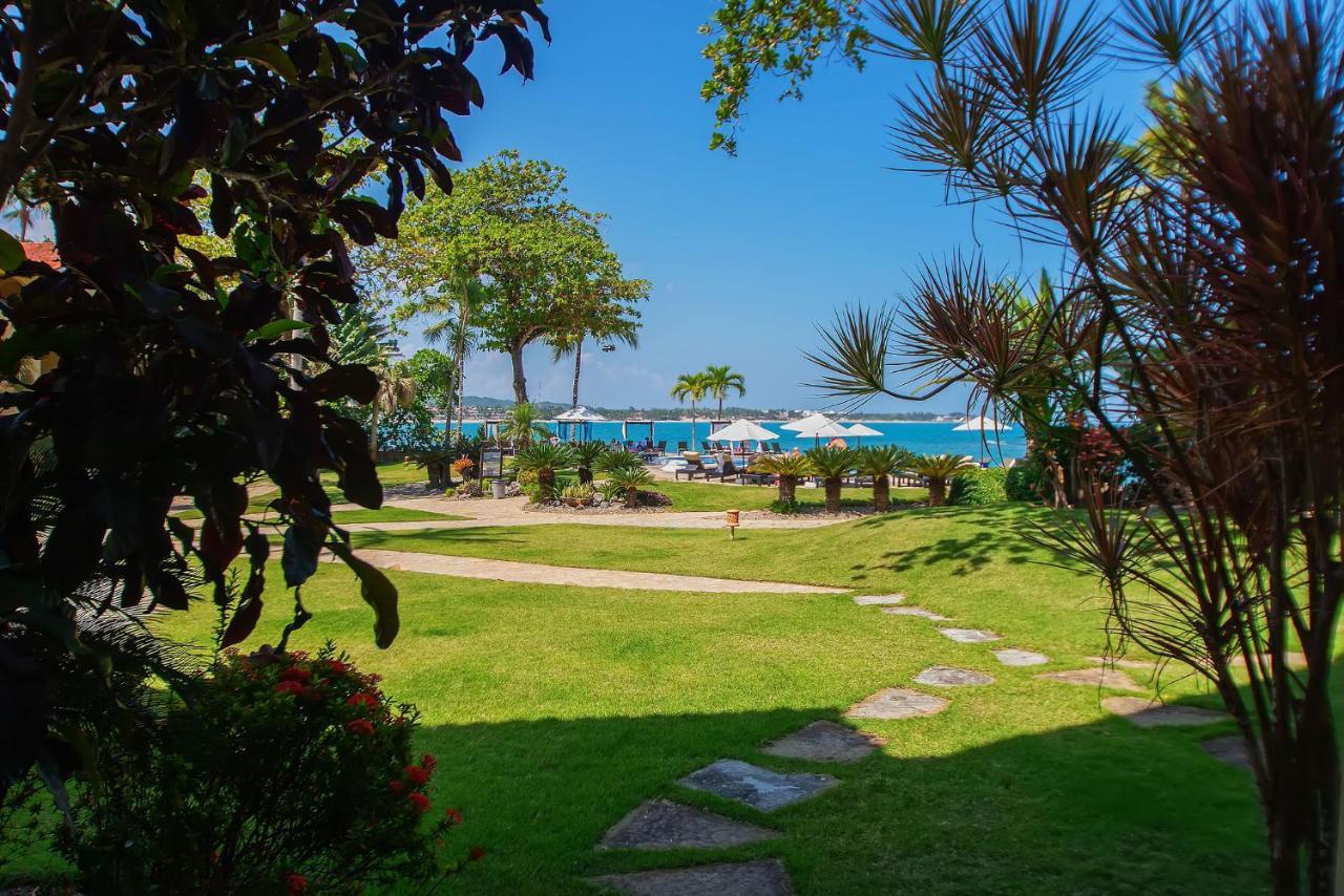Velero Hotel Cabarete