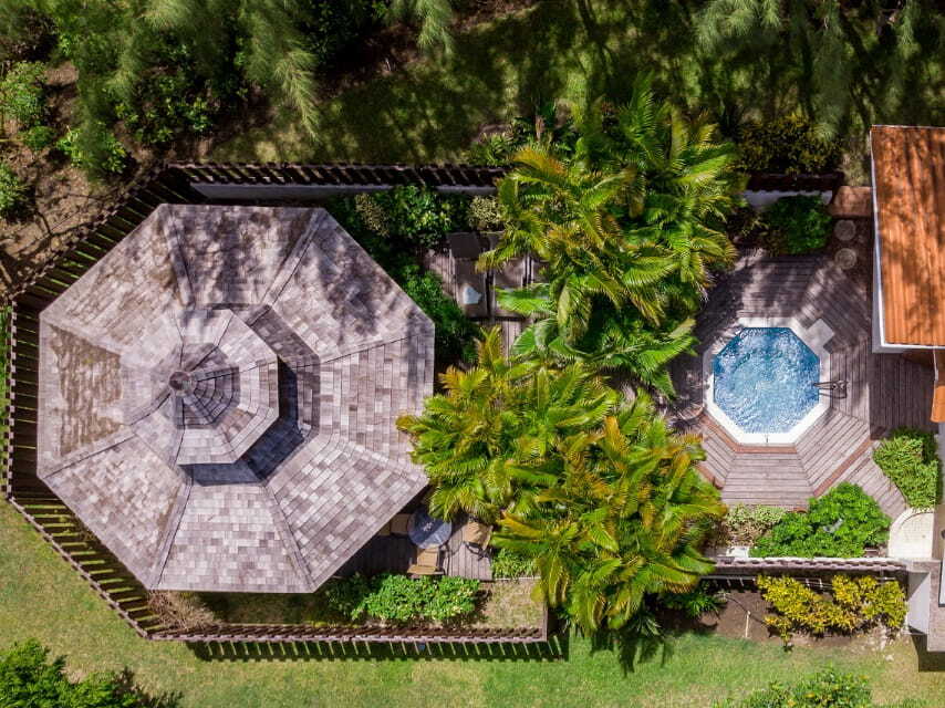 Sugar Cane Club & (adults Only) Resort