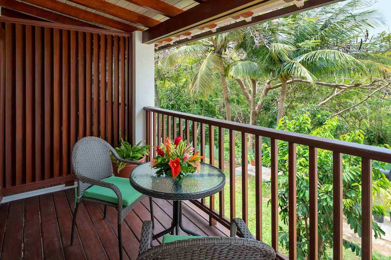 Resort Sugar Cane Club & (adults Only) Saint Peter