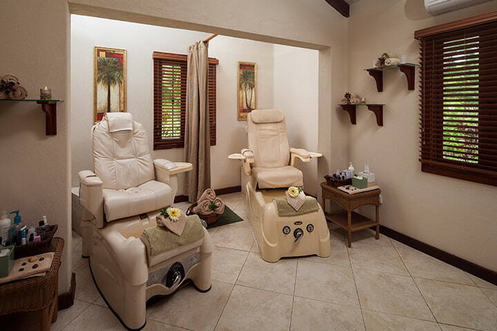 Sugar Cane Club & (adults Only) 3*